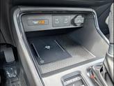 Thumbnail of 2026 Urban Gray Pearl Honda CR-V