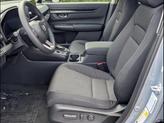 Thumbnail of 2026 Urban Gray Pearl Honda CR-V