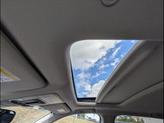 Thumbnail of 2026 Urban Gray Pearl Honda CR-V