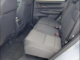 Thumbnail of 2026 Urban Gray Pearl Honda CR-V