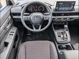 Thumbnail of 2026 Urban Gray Pearl Honda CR-V