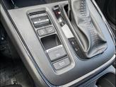 Thumbnail of 2026 Urban Gray Pearl Honda CR-V