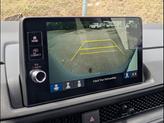 Thumbnail of 2026 Urban Gray Pearl Honda CR-V