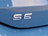 Thumbnail of 2025 Monterey Blue Pearl Volkswagen Tiguan