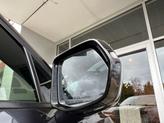 Thumbnail of 2021 Iron Gray Metallic Chevrolet Blazer
