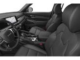 Thumbnail of 2024 Glacial White Pearl Kia Telluride