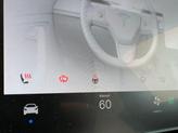 Thumbnail of 2023 Gray Tesla Model Y