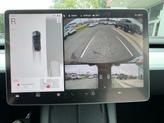 Thumbnail of 2023 Gray Tesla Model Y