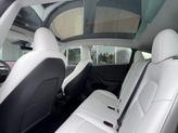 Thumbnail of 2023 Gray Tesla Model Y