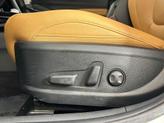 Thumbnail of 2024 Snow White Pearl Kia Seltos