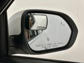Thumbnail of 2024 Snow White Pearl Kia Seltos