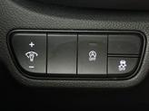Thumbnail of 2024 Snow White Pearl Kia Seltos