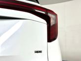 Thumbnail of 2024 Snow White Pearl Kia Seltos