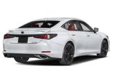 Thumbnail of 2022  Lexus ES 350