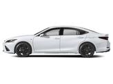 Thumbnail of 2022  Lexus ES 350