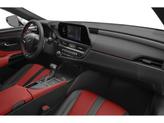 Thumbnail of 2022  Lexus ES 350