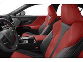 Thumbnail of 2022  Lexus ES 350