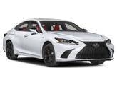 Thumbnail of 2022  Lexus ES 350