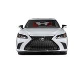 Thumbnail of 2022  Lexus ES 350
