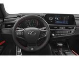 Thumbnail of 2022  Lexus ES 350