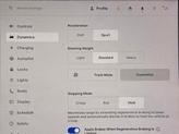Thumbnail of 2022 Pearl White Multi-Coat Tesla Model Y