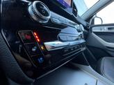Thumbnail of 2024 Black Metallic Ford Explorer