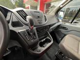 Thumbnail of 2018 Oxford White Ford Transit-250
