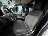 Thumbnail of 2018 Oxford White Ford Transit-250