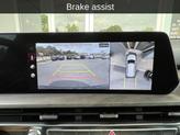 Thumbnail of 2024 Ebony Black Kia Telluride