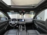Thumbnail of 2024 Ebony Black Kia Telluride