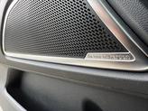 Thumbnail of 2024 Ebony Black Kia Telluride