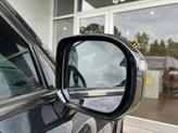 Thumbnail of 2024 Ebony Black Kia Telluride