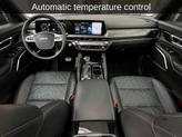 Thumbnail of 2024 Ebony Black Kia Telluride
