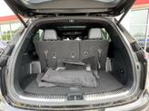 Thumbnail of 2024 Ebony Black Kia Telluride