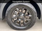 Thumbnail of 2024 Ebony Black Kia Telluride