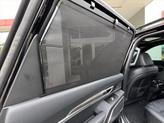 Thumbnail of 2024 Ebony Black Kia Telluride