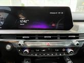 Thumbnail of 2024 Ebony Black Kia Telluride