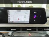 Thumbnail of 2024 Ebony Black Kia Telluride