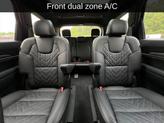 Thumbnail of 2024 Ebony Black Kia Telluride