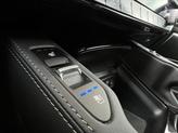 Thumbnail of 2024 Ebony Black Kia Telluride