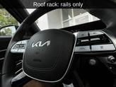Thumbnail of 2024 Ebony Black Kia Telluride
