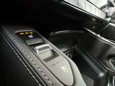 Thumbnail of 2024 Ebony Black Kia Telluride