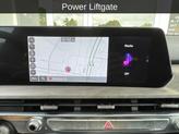 Thumbnail of 2024 Ebony Black Kia Telluride