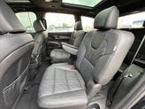 Thumbnail of 2024 Ebony Black Kia Telluride