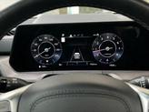 Thumbnail of 2024 Ebony Black Kia Telluride