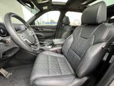 Thumbnail of 2024 Ebony Black Kia Telluride