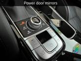 Thumbnail of 2024 Ebony Black Kia Telluride