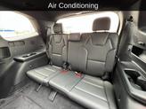 Thumbnail of 2024 Ebony Black Kia Telluride