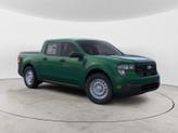 Thumbnail of 2025 Eruption Green Ford Maverick
