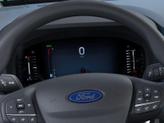 Thumbnail of 2025 Eruption Green Ford Maverick